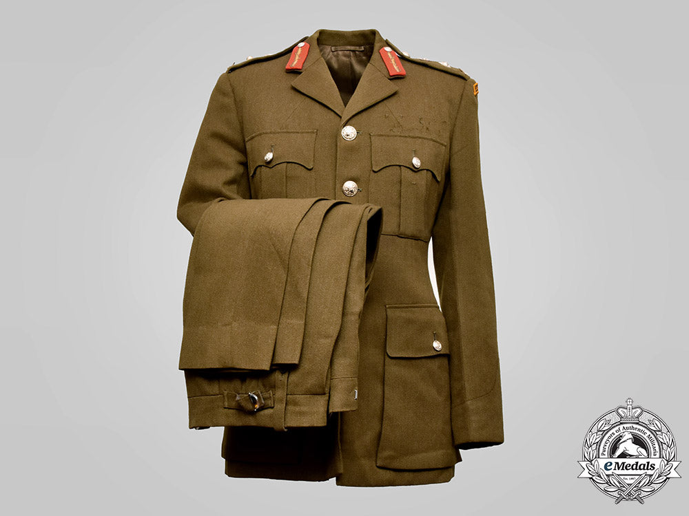 united_kingdom._the_uniform_of_general_sir_jeremy_mackenzie,_gcb,_obe,_dl_m19_19527