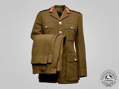 united_kingdom._the_uniform_of_general_sir_jeremy_mackenzie,_gcb,_obe,_dl_m19_19527