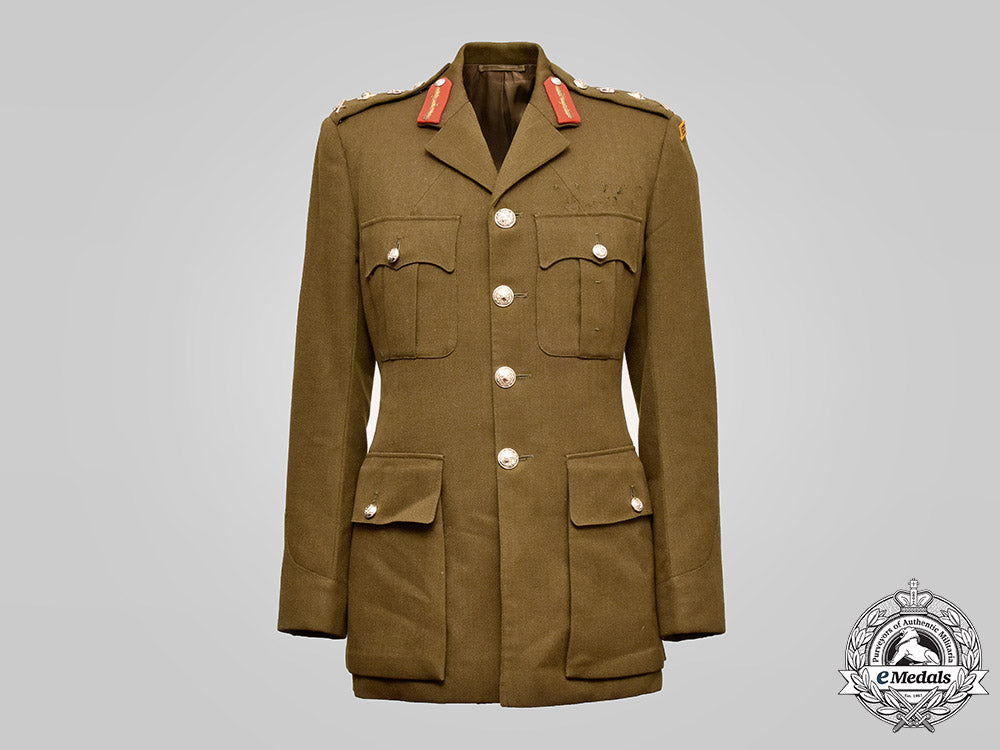 united_kingdom._the_uniform_of_general_sir_jeremy_mackenzie,_gcb,_obe,_dl_m19_19528