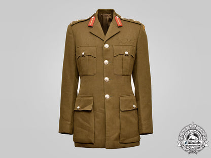 united_kingdom._the_uniform_of_general_sir_jeremy_mackenzie,_gcb,_obe,_dl_m19_19528