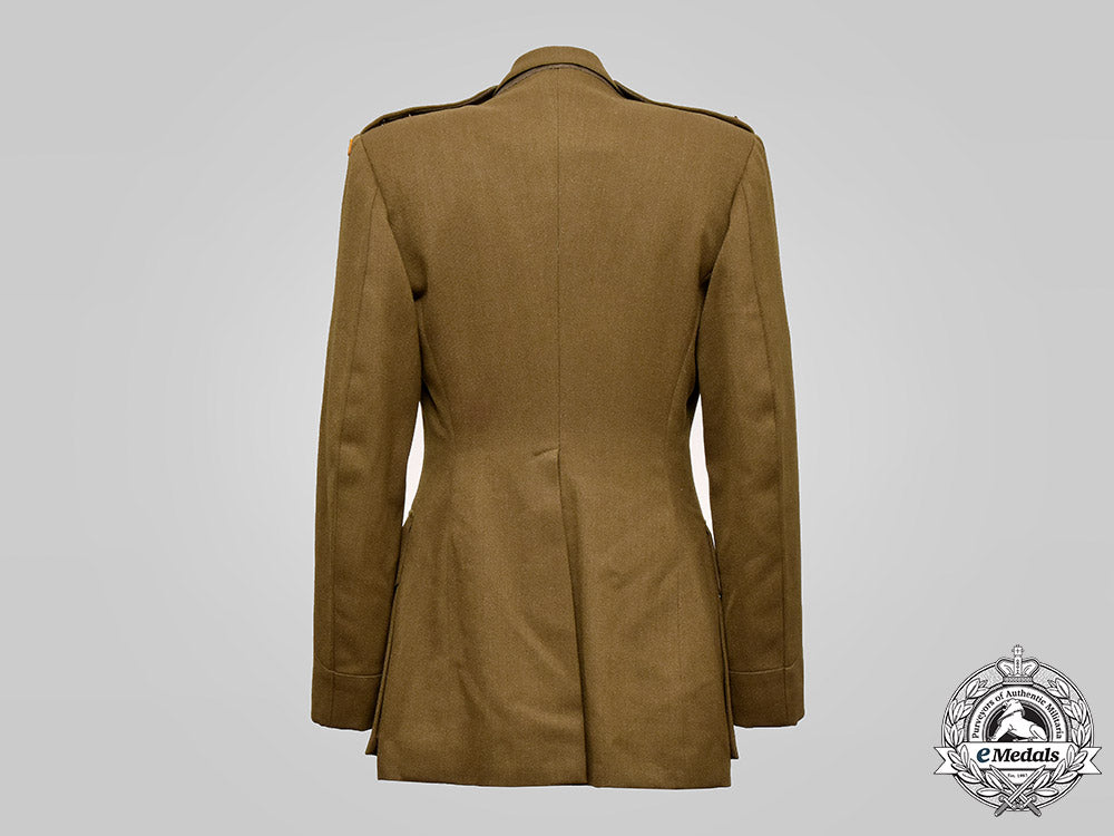 united_kingdom._the_uniform_of_general_sir_jeremy_mackenzie,_gcb,_obe,_dl_m19_19530