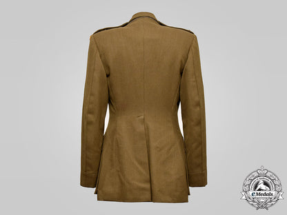 united_kingdom._the_uniform_of_general_sir_jeremy_mackenzie,_gcb,_obe,_dl_m19_19530