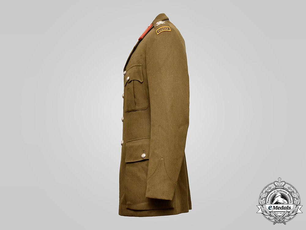 united_kingdom._the_uniform_of_general_sir_jeremy_mackenzie,_gcb,_obe,_dl_m19_19531