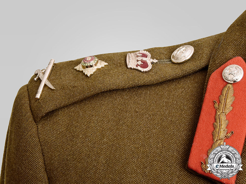 united_kingdom._the_uniform_of_general_sir_jeremy_mackenzie,_gcb,_obe,_dl_m19_19532
