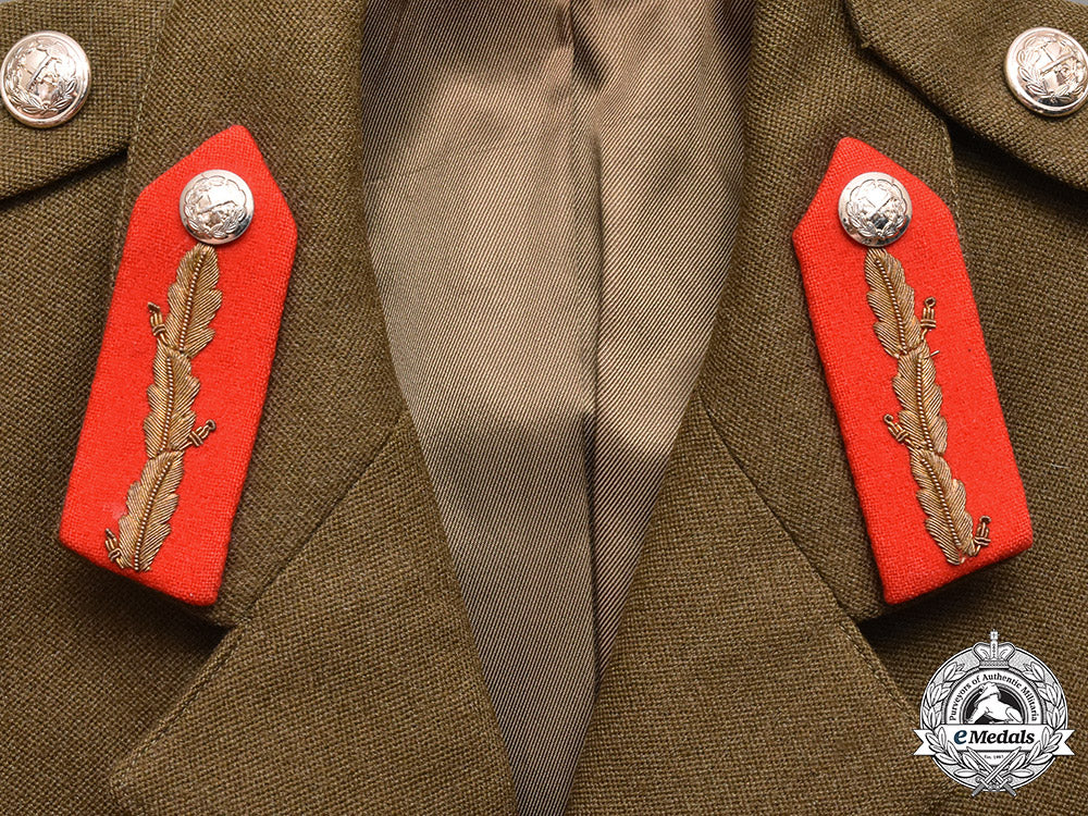 united_kingdom._the_uniform_of_general_sir_jeremy_mackenzie,_gcb,_obe,_dl_m19_19533