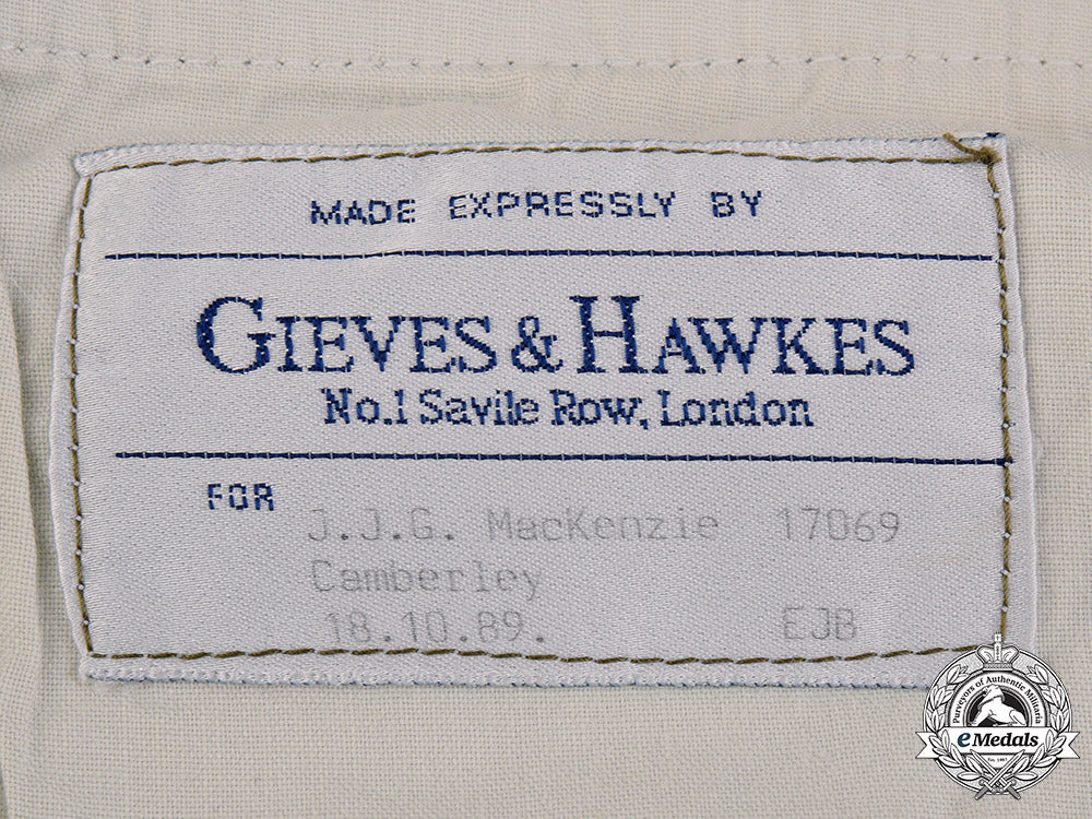 united_kingdom._the_uniform_of_general_sir_jeremy_mackenzie,_gcb,_obe,_dl_m19_19540