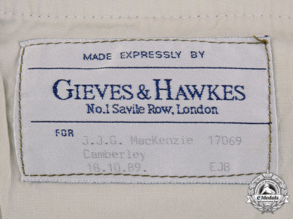 united_kingdom._the_uniform_of_general_sir_jeremy_mackenzie,_gcb,_obe,_dl_m19_19540