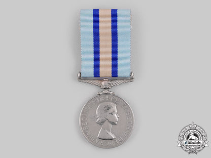 united_kingdom._a_royal_observer_corps_medal,_fullsize_and_miniature,_to_leading_observer_v.e.i._wheeler_m19_19601