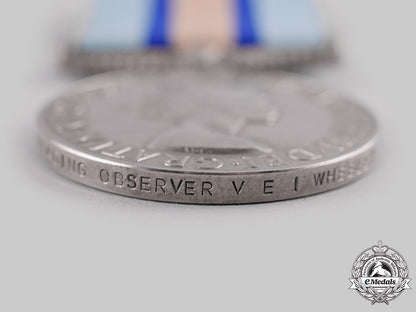 united_kingdom._a_royal_observer_corps_medal,_fullsize_and_miniature,_to_leading_observer_v.e.i._wheeler_m19_19603