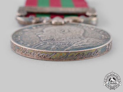 united_kingdom._a_group_of_three,_to_sepoy_dham_singh,28_th_punjabis_m19_19635