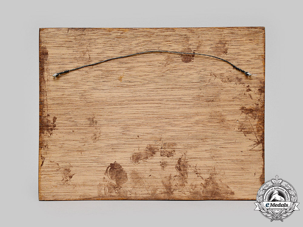 canada._the_memorial_plaques&_canadian_expeditionary_force_death_certificates_of_the_galloway_brothers_of_calgary,_alberta_m19_19643