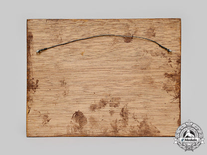 canada._the_memorial_plaques&_canadian_expeditionary_force_death_certificates_of_the_galloway_brothers_of_calgary,_alberta_m19_19643