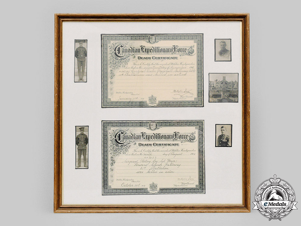 canada._the_memorial_plaques&_canadian_expeditionary_force_death_certificates_of_the_galloway_brothers_of_calgary,_alberta_m19_19644