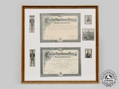 canada._the_memorial_plaques&_canadian_expeditionary_force_death_certificates_of_the_galloway_brothers_of_calgary,_alberta_m19_19644