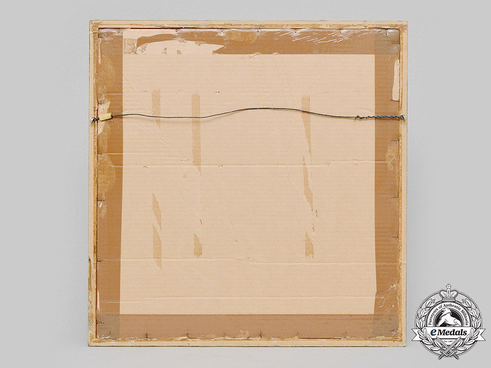 canada._the_memorial_plaques&_canadian_expeditionary_force_death_certificates_of_the_galloway_brothers_of_calgary,_alberta_m19_19645