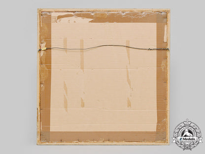 canada._the_memorial_plaques&_canadian_expeditionary_force_death_certificates_of_the_galloway_brothers_of_calgary,_alberta_m19_19645