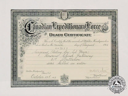 canada._the_memorial_plaques&_canadian_expeditionary_force_death_certificates_of_the_galloway_brothers_of_calgary,_alberta_m19_19646