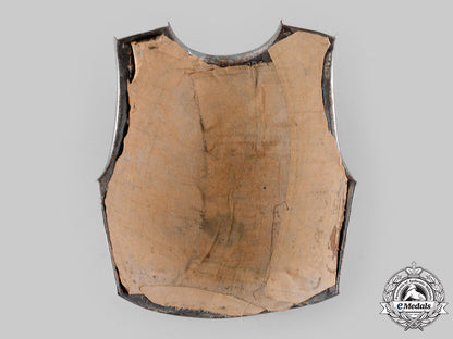 germany,_prussia._a_cuirassier_regimental_body_armour,_c.1875_m19_19666_2_1_1_1