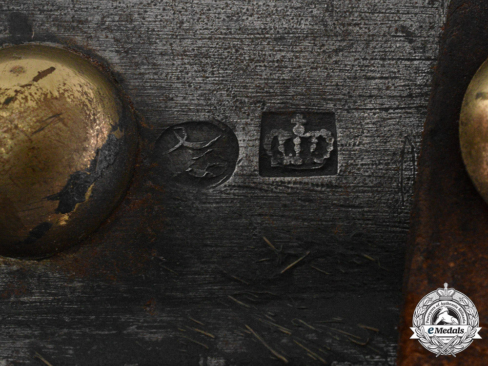 germany,_prussia._a_cuirassier_regimental_body_armour,_c.1875_m19_19668_2_1_1_1