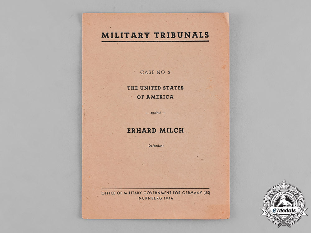 united_states._an_indictment_booklet_from_the_trial_of_erhard_milch_m19_1966_1