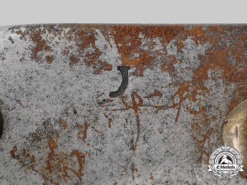 germany,_prussia._a_cuirassier_regimental_body_armour,_c.1875_m19_19670_2_1_1_1