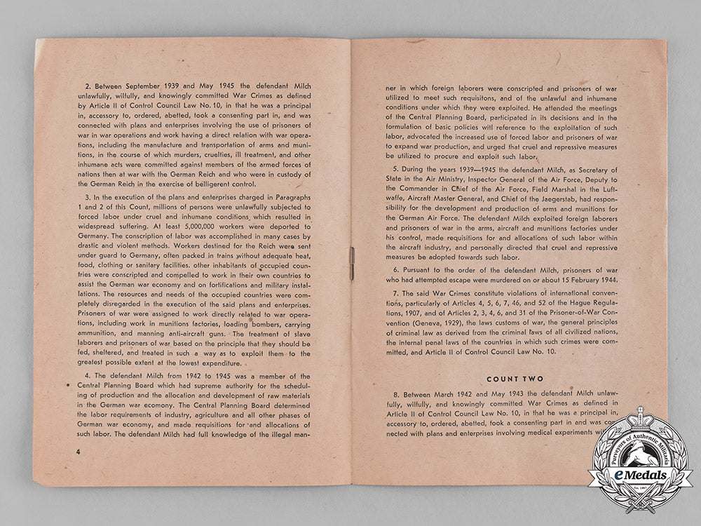 united_states._an_indictment_booklet_from_the_trial_of_erhard_milch_m19_1967_1