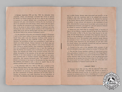 united_states._an_indictment_booklet_from_the_trial_of_erhard_milch_m19_1967_1