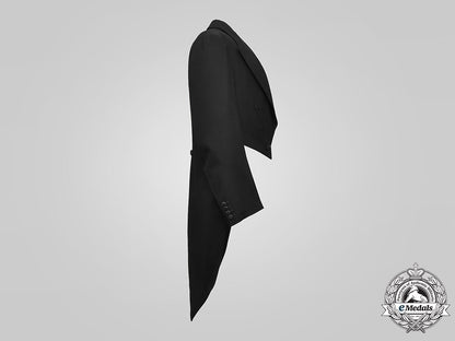 canada,_dominion._the_evening_jacket_of_legendary_ace&_air_marshal_billy_avery_bishop,_vc_m19_19685_1_1_1_2