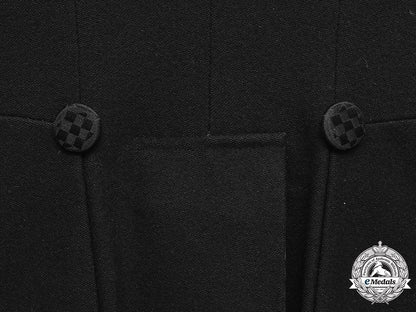 canada,_dominion._the_evening_jacket_of_legendary_ace&_air_marshal_billy_avery_bishop,_vc_m19_19689_1_1_1_2