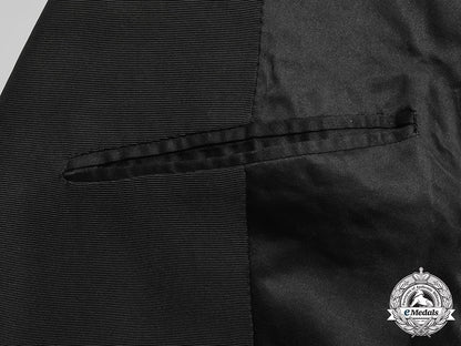 canada,_dominion._the_evening_jacket_of_legendary_ace&_air_marshal_billy_avery_bishop,_vc_m19_19690_1_1_1_2