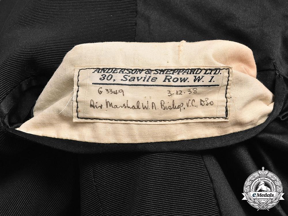 canada,_dominion._the_evening_jacket_of_legendary_ace&_air_marshal_billy_avery_bishop,_vc_m19_19691_1_1_1_2