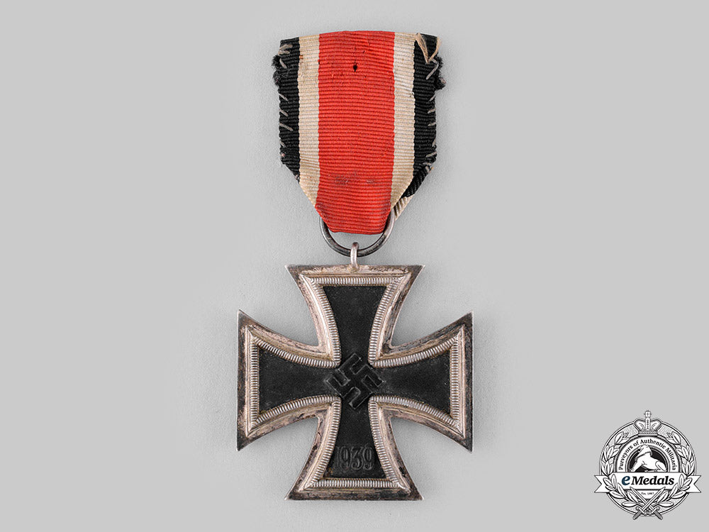 germany,_wehrmacht._a1939_iron_cross_ii_class_m19_19706