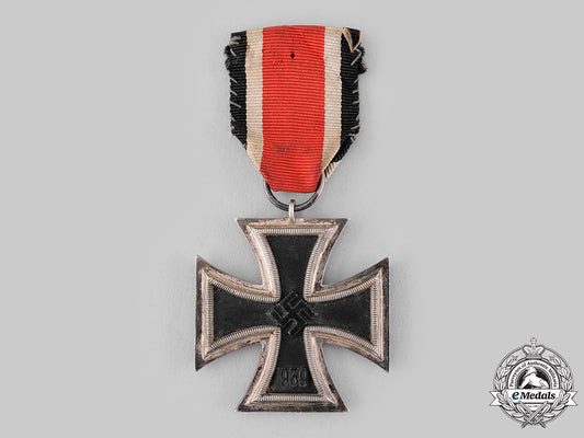 germany,_wehrmacht._a1939_iron_cross_ii_class_m19_19706