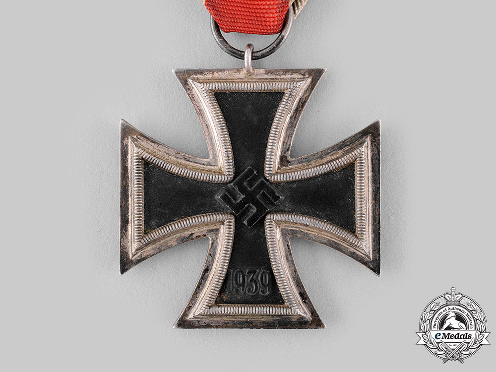 germany,_wehrmacht._a1939_iron_cross_ii_class_m19_19707