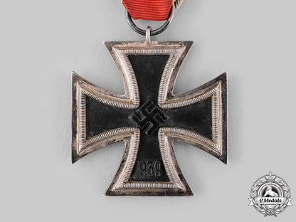 germany,_wehrmacht._a1939_iron_cross_ii_class_m19_19707