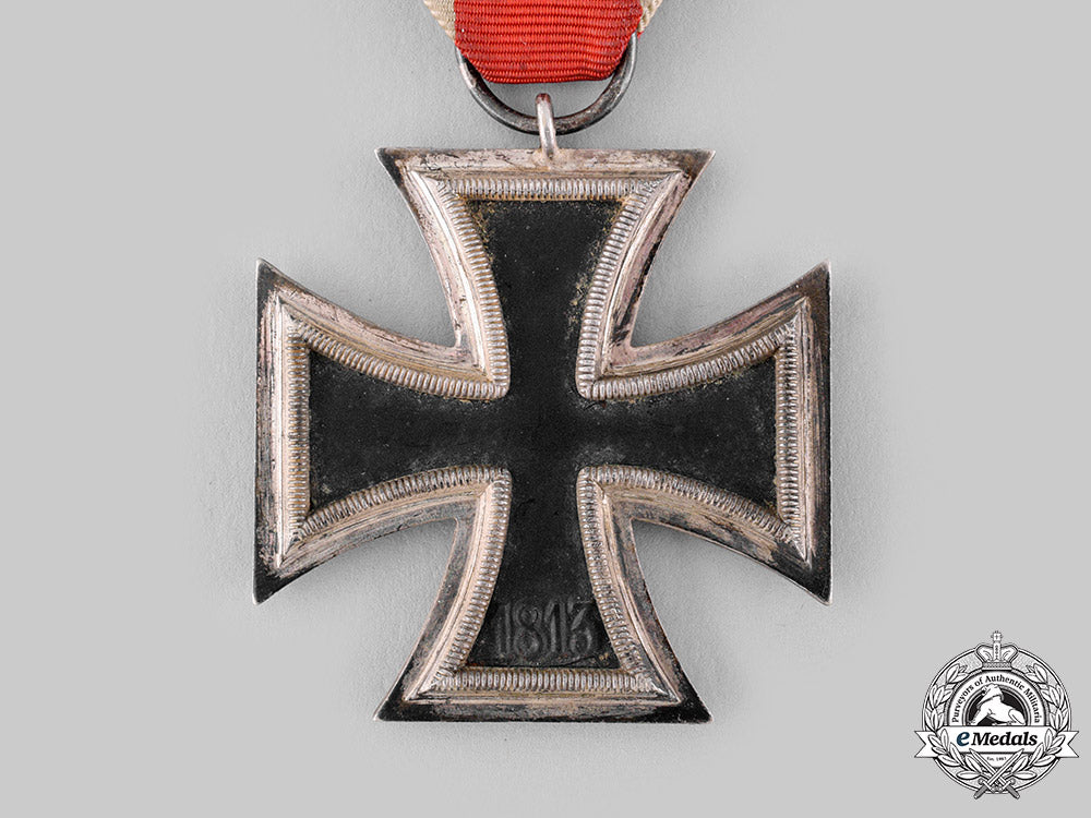 germany,_wehrmacht._a1939_iron_cross_ii_class_m19_19708