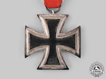 germany,_wehrmacht._a1939_iron_cross_ii_class_m19_19708