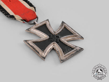 germany,_wehrmacht._a1939_iron_cross_ii_class_m19_19709