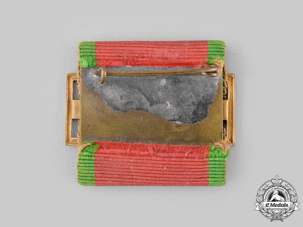 bavaria,_kingdom._a_regimental_long_service_clasp_m19_19724_1_1