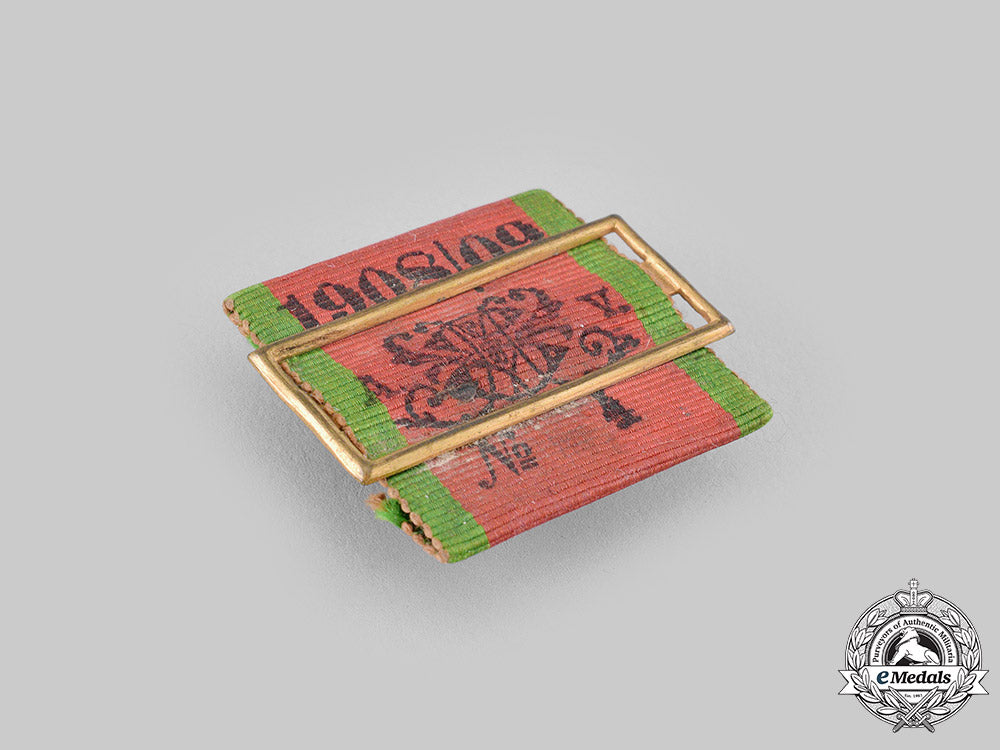 bavaria,_kingdom._a_regimental_long_service_clasp_m19_19725_1_1