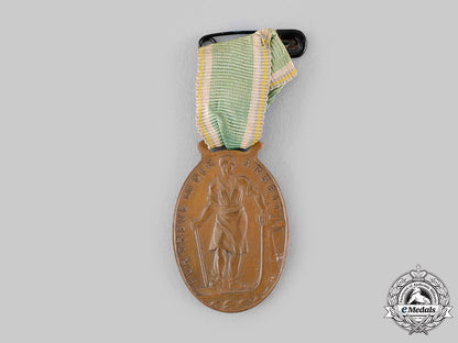 saxony,_kingdom._a_medal_for_faithful_labour_m19_19729