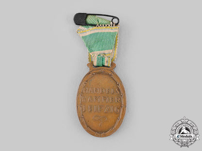 saxony,_kingdom._a_medal_for_faithful_labour_m19_19730