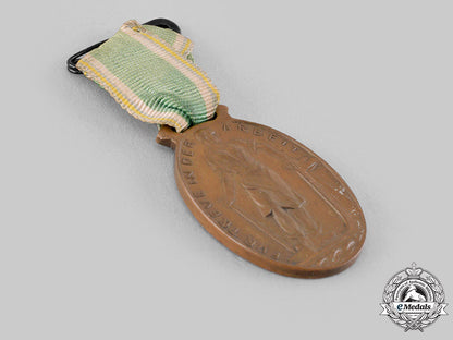 saxony,_kingdom._a_medal_for_faithful_labour_m19_19731