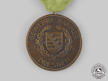 saxony,_kingdom._a_dresden_chamber_of_industry_merit_medal_m19_19748