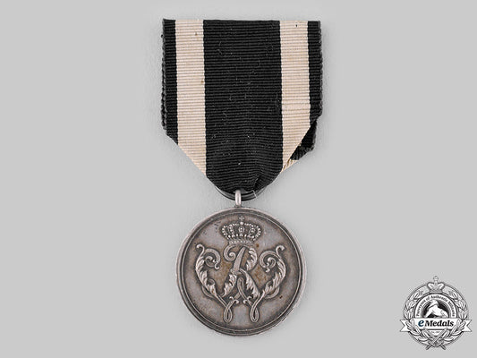 germany,_imperial._a_warrior_merit_medal,_i_class,_c.1900_m19_19765