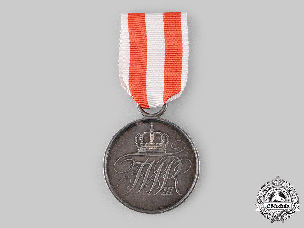 prussia,_kingdom._a_general_merit_medal,_ii_class_with_case,_c.1900_m19_19784_1