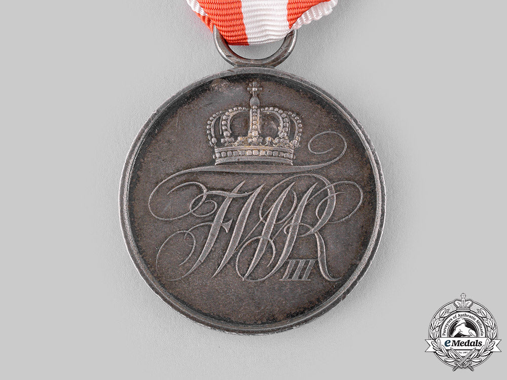 prussia,_kingdom._a_general_merit_medal,_ii_class_with_case,_c.1900_m19_19785_1