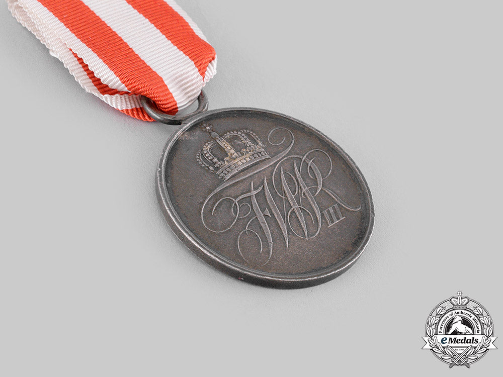 prussia,_kingdom._a_general_merit_medal,_ii_class_with_case,_c.1900_m19_19787_1