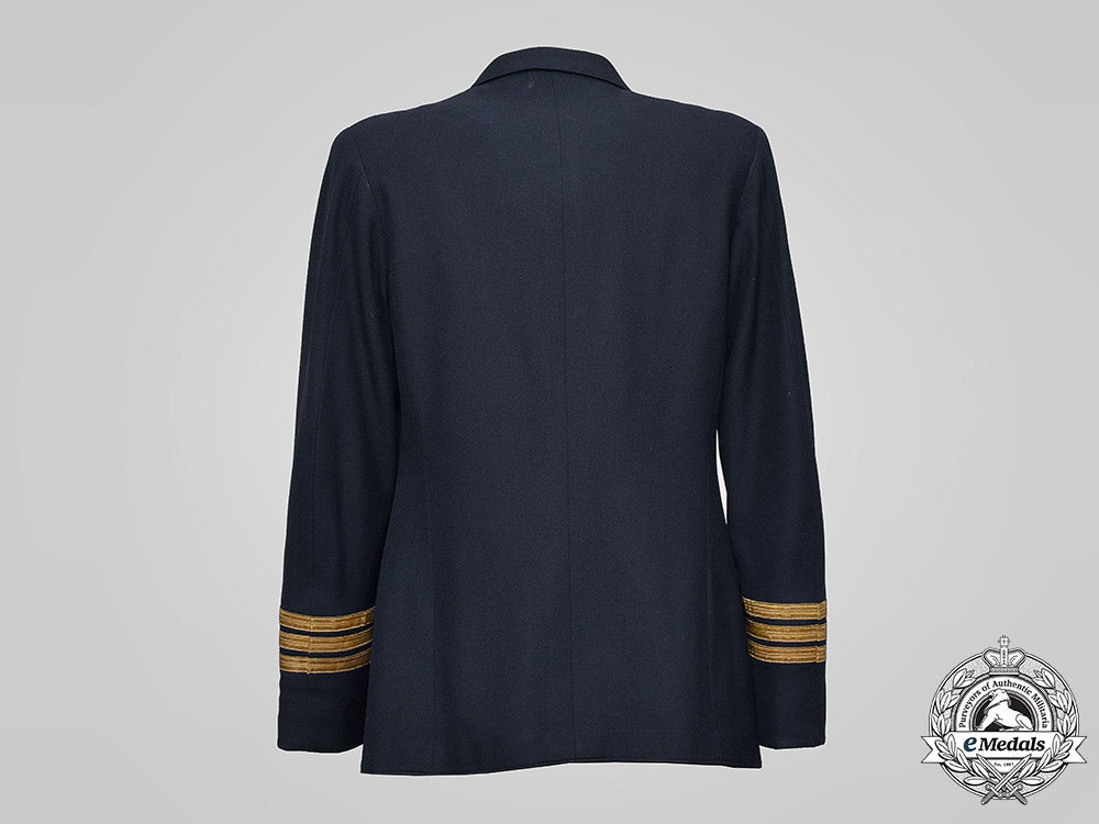 germany,_kriegsmarine._a_korvettenkapitän_reefer_jacket,_vest,_and_riding_breeches_m19_19802_1_1