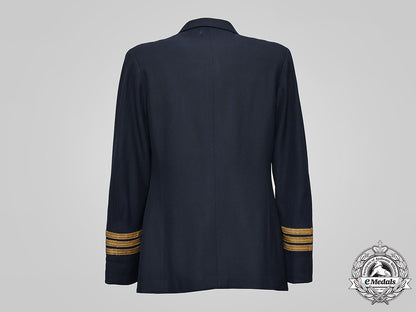 germany,_kriegsmarine._a_korvettenkapitän_reefer_jacket,_vest,_and_riding_breeches_m19_19802_1_1